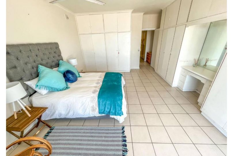 Stunning 3 bedroom villa with panoramic views Villa, Cape Town - imaginea 17