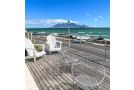Stunning 3 bedroom villa with panoramic views Villa, Cape Town - thumb 13