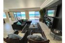 Stunning 3 bedroom villa with panoramic views Villa, Cape Town - thumb 8