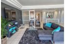 Stunning 3 bedroom villa with panoramic views Villa, Cape Town - thumb 5