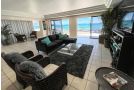 Stunning 3 bedroom villa with panoramic views Villa, Cape Town - thumb 14