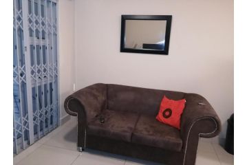 Stunning Apartment in the heart of Umhlanga Apartment, Durban - 4