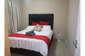 Stunning Apartment in the heart of Umhlanga Apartment, Durban - 2