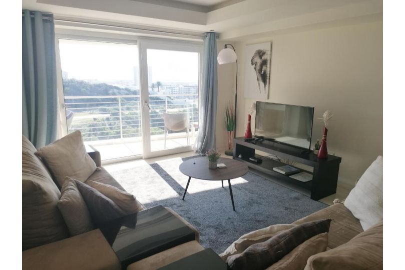 The Pearls 5th Floor Luxury Apartment, Port Elizabeth - imaginea 10