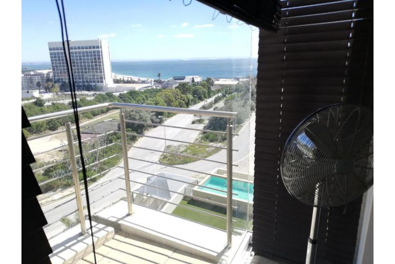 The Pearls 5th Floor Luxury Apartment, Port Elizabeth - imaginea 14