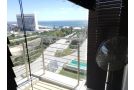 The Pearls 5th Floor Luxury Apartment, Port Elizabeth - thumb 14