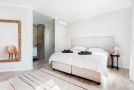 Stunning House in Bo Kaap Apartment, Cape Town - thumb 3