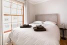 Stunning House in Bo Kaap Apartment, Cape Town - thumb 16