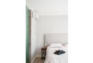 Stunning House in Bo Kaap Apartment, Cape Town - thumb 6