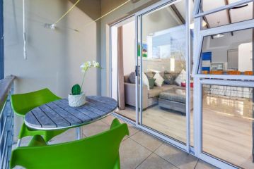 Stunning Knysna central Apartment, Knysna - 4