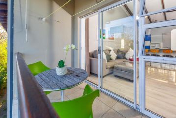 Stunning Knysna central Apartment, Knysna - 5