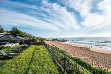 Stunning modern 3 bedroom Apartment, Ballito - 1