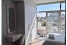 Stunning Studio Apartment in CBD Cape Town Apartment, Cape Town - thumb 6