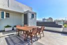 Stunning Studio Apartment with Rooftop Pool! Apartment, Cape Town - thumb 17