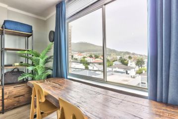 Stunning studio in Kloof for romantic getaway! Apartment, Cape Town - 3