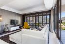 Stunning Two Bed Overlooking Company's Garden Apartment, Cape Town - thumb 12