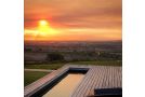 Zevenbosch villa on Stunning Wine Farm Villa, Cape Town - thumb 5