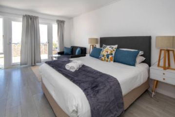 Stylish 1 bedroomed apartment in Sea Point - Caprice Apartment, Cape Town - 2