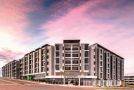 Stylish 2-bed in Urban Park, Umhlanga Apartment, Durban - thumb 2