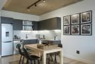 Stylish The Signature apartment De Waterkant Apartment, Cape Town - thumb 6