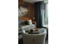 Stylish The Signature apartment De Waterkant Apartment, Cape Town - thumb 3