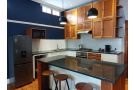 Stylish 3 Bedroom House Guest house, East London - thumb 3