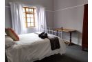 Stylish 3 Bedroom House Guest house, East London - thumb 18