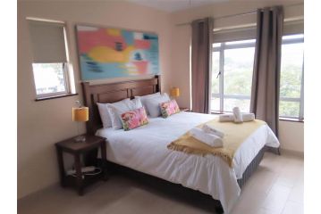 Stylish Apartment on Florida Road Apartment, Durban - 2