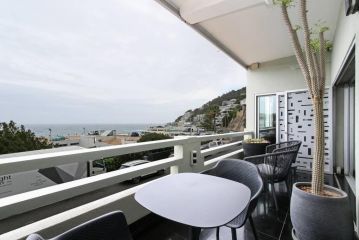 Stylish Clifton apartment Apartment, Cape Town - 1