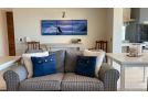 Stylish holiday home with amazing sea views Guest house, Plettenberg Bay - thumb 6