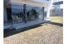 Stylish holiday home with amazing sea views Guest house, Plettenberg Bay - thumb 18