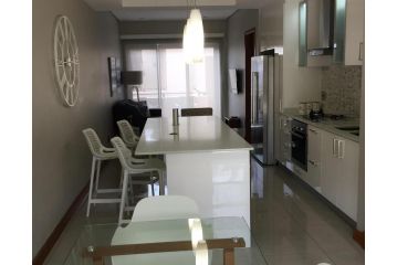 Stylish modern 2 bed apartment in Shaka's Rock Apartment, Ballito - 2