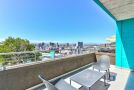 Stylish, modern, couples retreat Pool, fast wifi Apartment, Cape Town - thumb 2