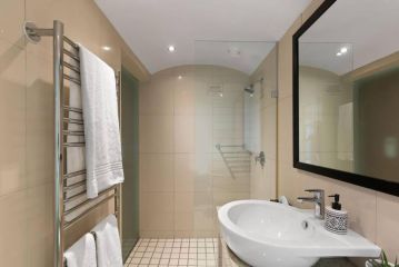 Stylish Studio -Perfect for young professionals. Apartment, Cape Town - 3