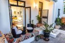 Stylish summer pad with mezzanine & sunny patio Guest house, Cape Town - thumb 1