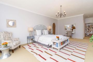 Suburban Bliss - Constantia Apartment, Cape Town - 2