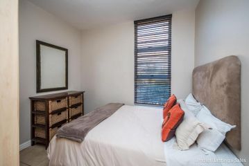 Sugar Beach 2B Apartment, Umdloti - 5