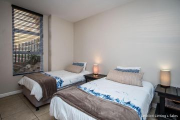 Sugar Beach 2B Apartment, Umdloti - 4