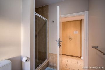 Sugar Beach 2B Apartment, Umdloti - 3