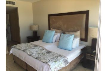 Sugar Beach 2B Apartment, Umdloti - 2