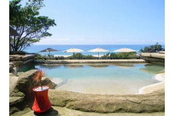 Sugar Beach Resort Hotel, Elysium - 2