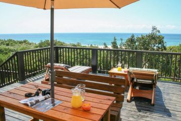 Sugar Beach Resort Hotel, Elysium - 3