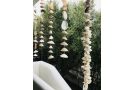 Sugar Shack Guest house, Paternoster - thumb 4