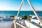 Sugar Shack Guest house, Paternoster - thumb 12