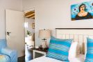 Sugar Shack Guest house, Paternoster - thumb 17
