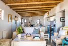 Sugar Shack Guest house, Paternoster - thumb 20