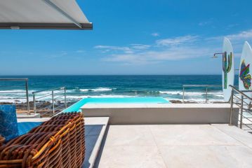 The Sugar Shack Villa, Ballito - 2