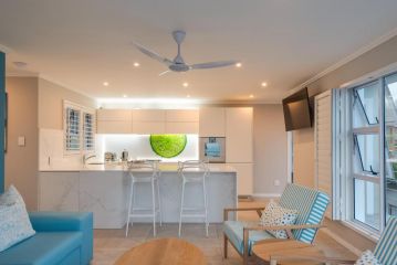 The Sugar Shack Villa, Ballito - 3