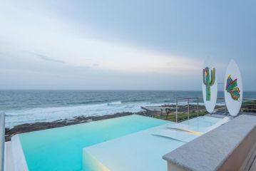 The Sugar Shack Villa, Ballito - 1