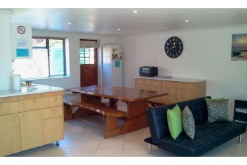 Suikerbekkie Apartment, Somerset West - 1